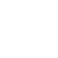 質量穩(wěn)定  實力廠家
