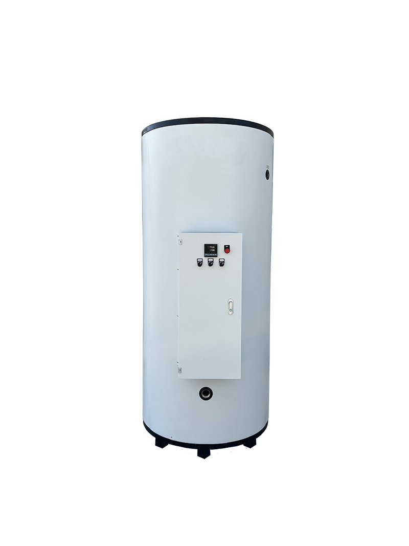 大噸位閉式承壓水箱空氣能熱水水箱1000L 1500L 2000L